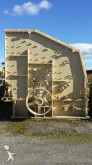 CFBK crusher