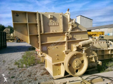 CFBK crusher