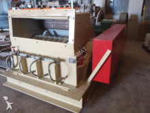 Neyrtec crusher