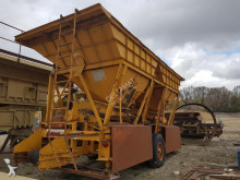 n/a crusher