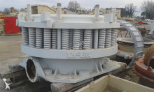 CFBK crusher