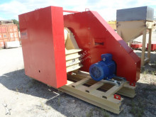 n/a crusher