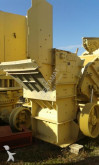 CFBK crusher