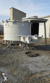 Canica crusher