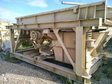 CFBK crusher