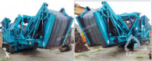 Powerscreen - TITAN 1800