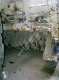 n/a crushing, recycling