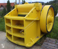 Ibag crusher