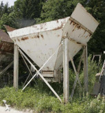 Extec crushing, recycling