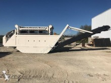 concasseur Metso Minerals