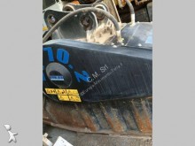 MB Crusher crusher