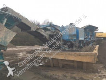Terex XR400S