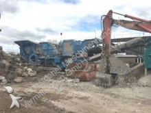 Terex Trakpactor 1412