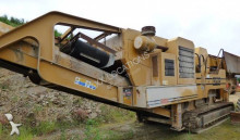 concasseur Extec