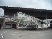 used siever