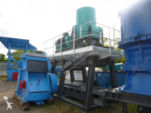 n/a crusher