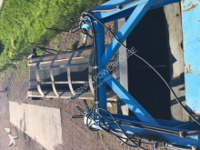 Terex crushing, recycling