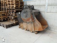 MB Crusher crusher