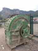 n/a crusher