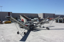 n/a waste shredder