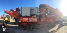 Sandvik QH330