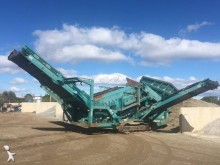 Powerscreen WARRIOR 1400