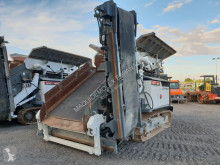Caterpillar SCAIP Superior SPD 160(2)