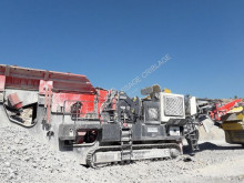 Sandvik QI 441