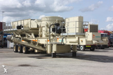 n/a crusher