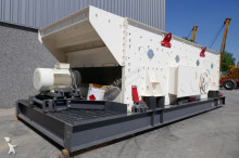 n/a waste shredder