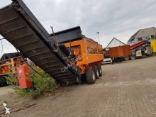 concasseur Doppstadt