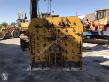 n/a crusher
