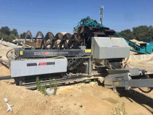 Terex T-150