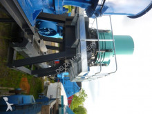 n/a crusher