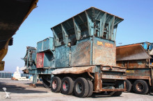 Terex Kue-ken 114
