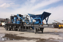 Svedala-Demag crusher