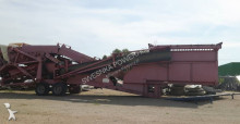 przesiewacz Extec