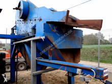 kruszenie, recykling Powerscreen