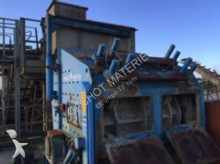 Sandvik Concasseur percussion secondaire S 300 DC