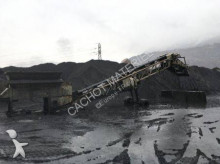 cribadora Powerscreen