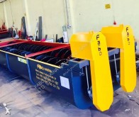 Fabo SAND WASHING - SCREW WASHER