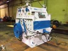 Fabo TK SERIES 150-200 TPH TERTIARY IMPACT CRUSHER | SAND MACHINE READY IN STOCK