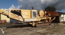 kruszarka Extec