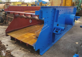 Främbs & Freudenberg Euroclass 1550-2