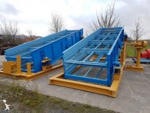 Weserhütte Doppeldeck