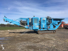 Terex METROTRAK