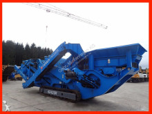 Terex Pegson 4242 SR