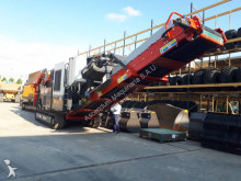 Sandvik QJ 241
