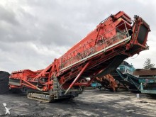 Terex Finlay 694+