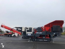 Sandvik SANDVIK QJ 341+